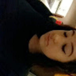 Meet your Posher, Nic